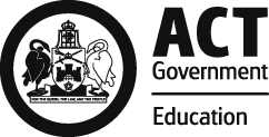 Education ACT - Test
